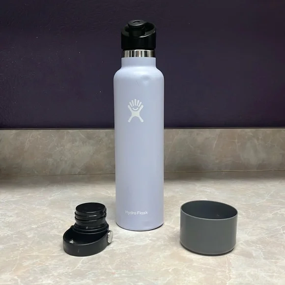 2 oz disposable cups with lids Comfy Package [Case of 2,500 2 oz. Clear Disposable Plastic Portion Cups (No Lids), Souffle Cups, Jello Shot Cups, and Sauce Cups For Portion Control